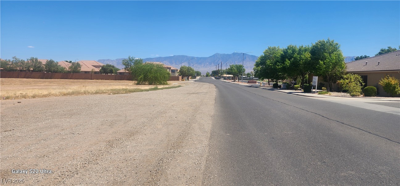 777 Second South Street Property Photo 7