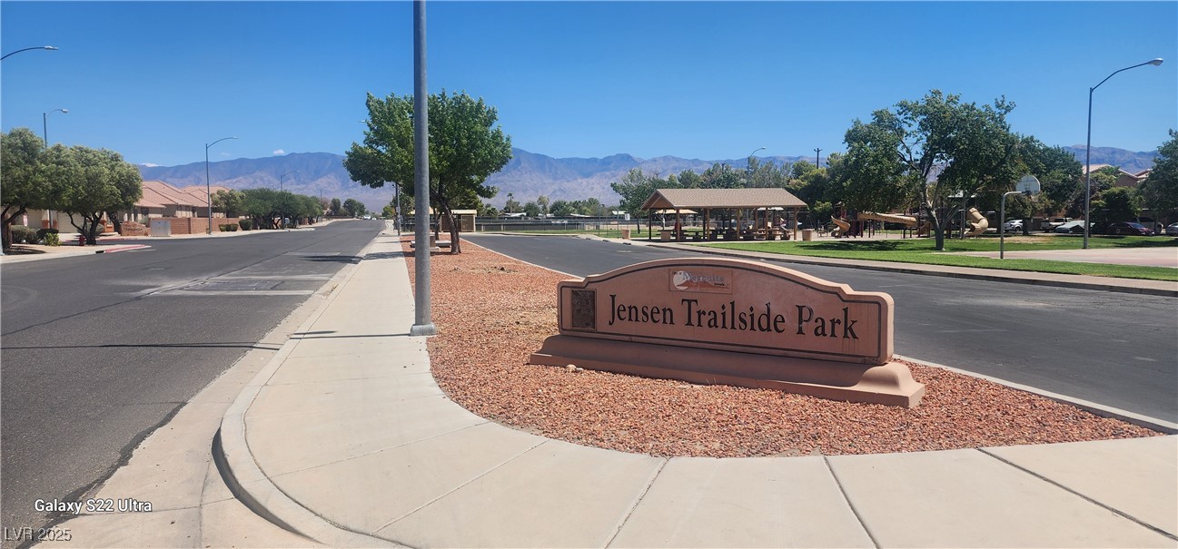 777 Second South Street Property Photo 9