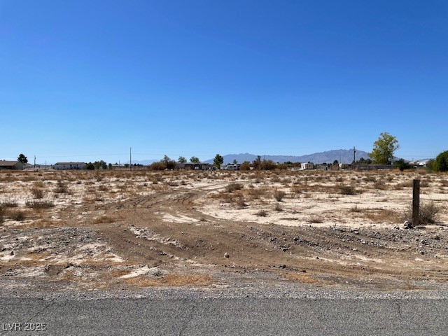 2871 West Silver Sage Drive Property Photo 1