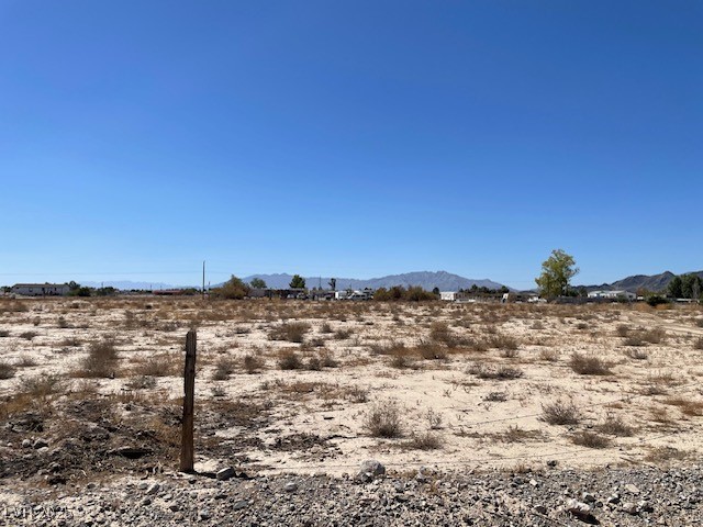 2871 West Silver Sage Drive Property Photo 2