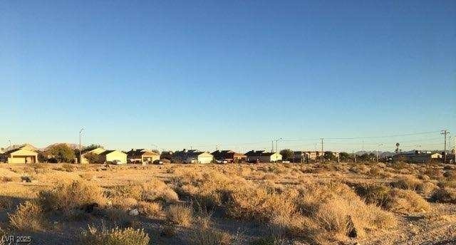 00 West Property Photo 1