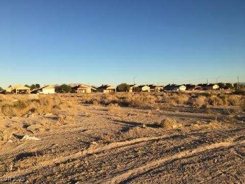 00 West Property Photo 2