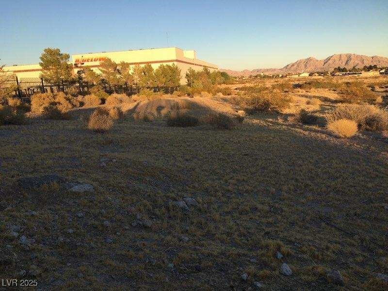 Clayton Property Photo 1
