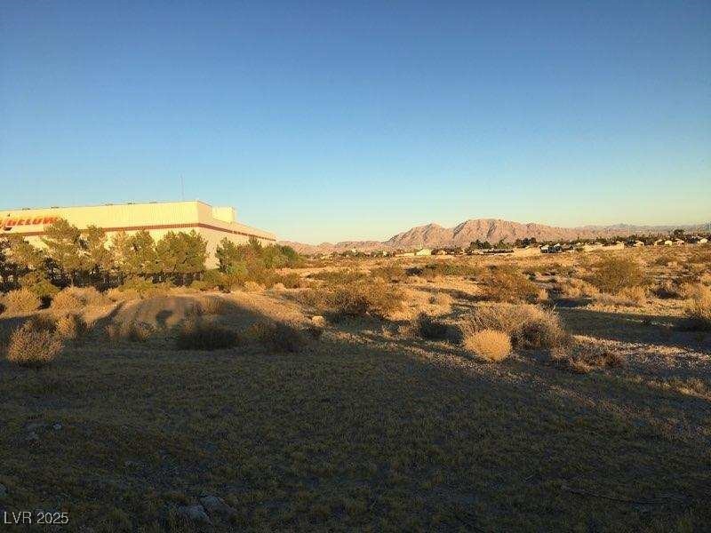 Clayton Property Photo 2