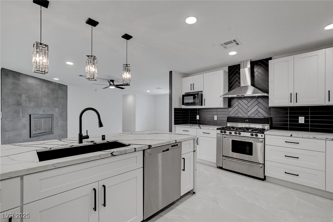 706 North Hollywood Boulevard Property Photo 18