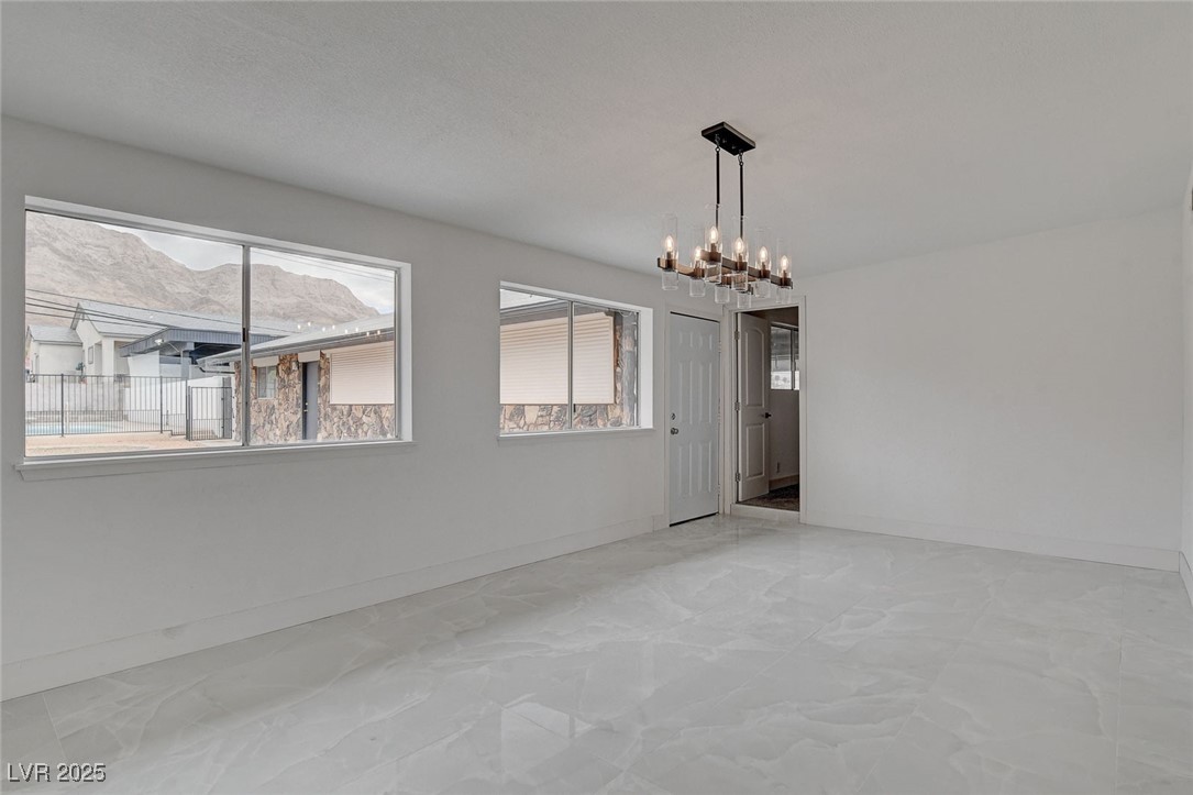 706 North Hollywood Boulevard Property Photo 21