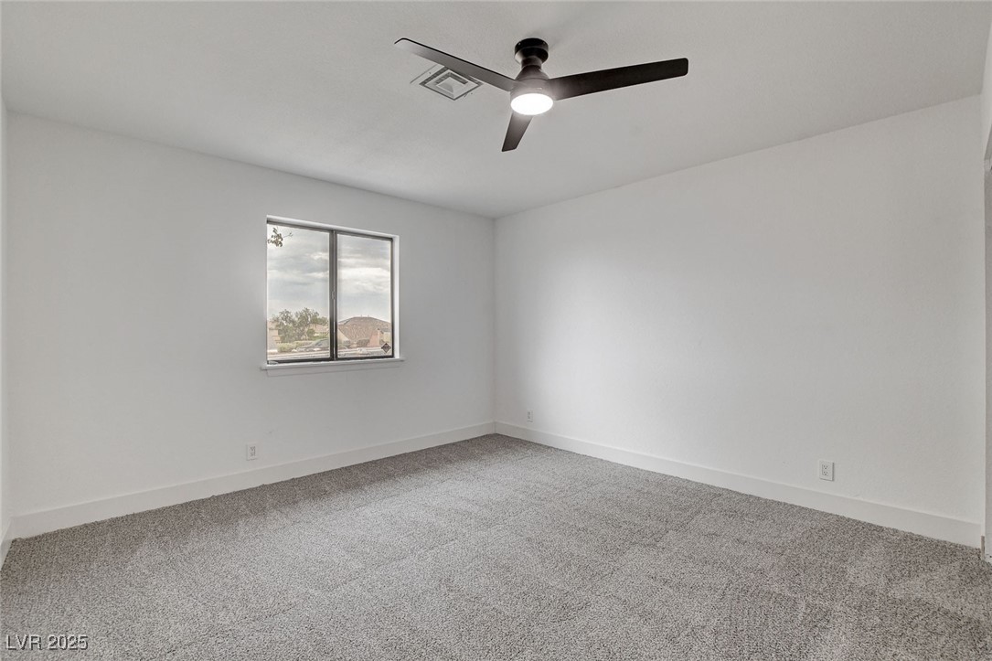 706 North Hollywood Boulevard Property Photo 23