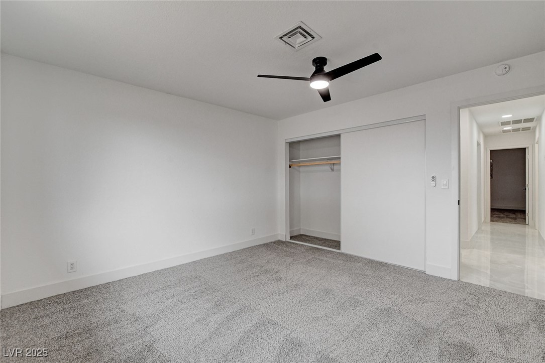 706 North Hollywood Boulevard Property Photo 24