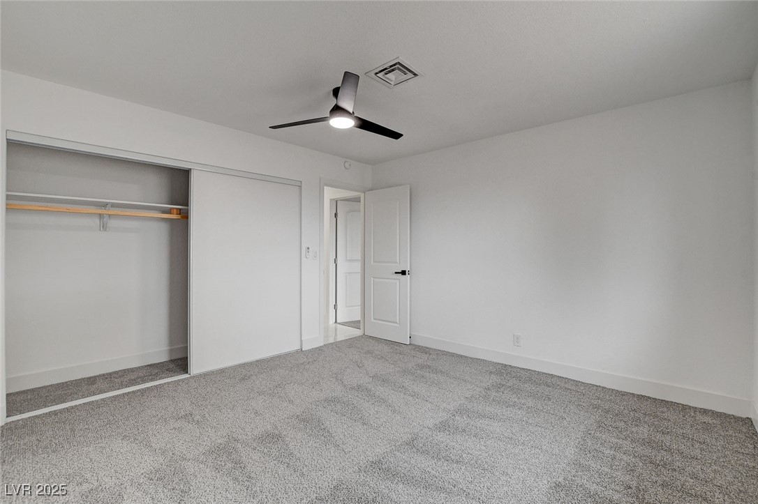 706 North Hollywood Boulevard Property Photo 25