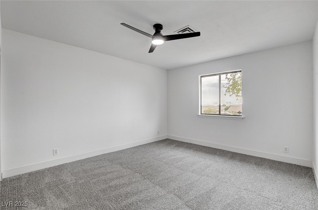 706 North Hollywood Boulevard Property Photo 26