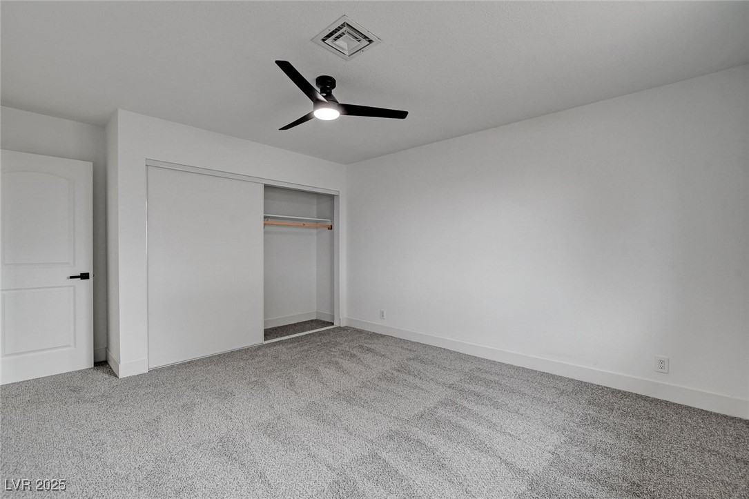 706 North Hollywood Boulevard Property Photo 27