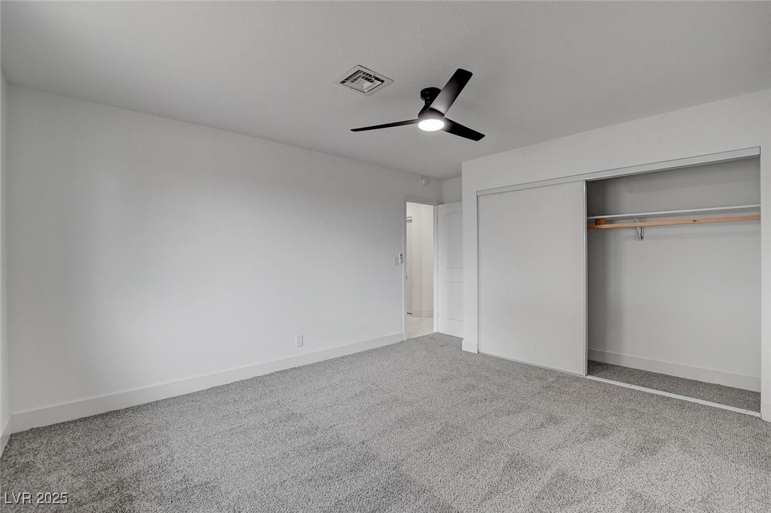 706 North Hollywood Boulevard Property Photo 28