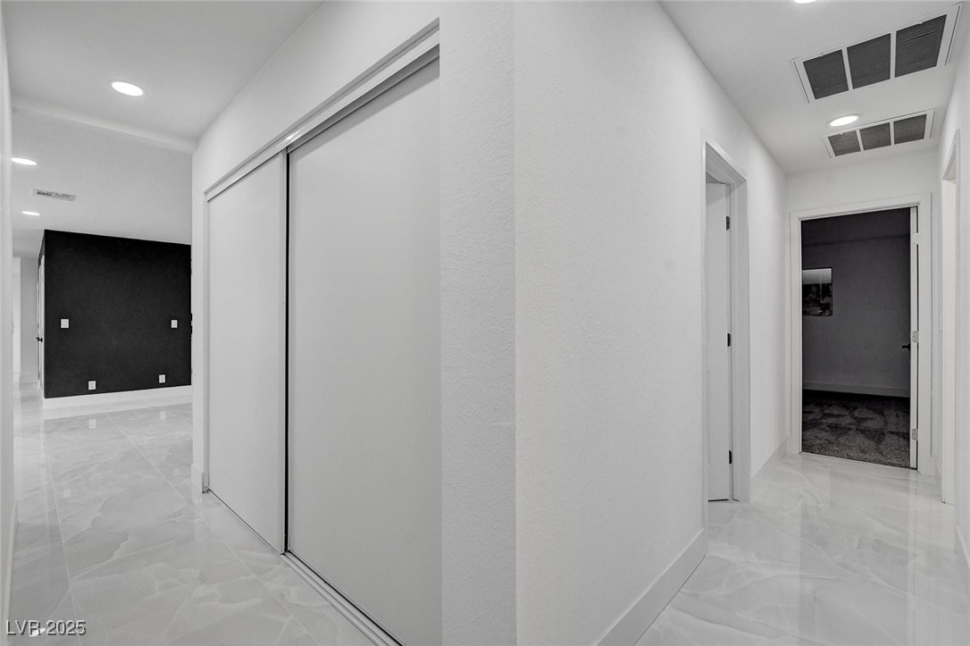 706 North Hollywood Boulevard Property Photo 32