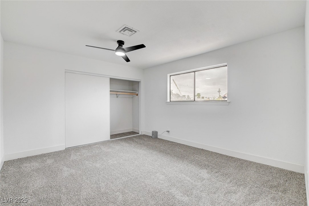 706 North Hollywood Boulevard Property Photo 33