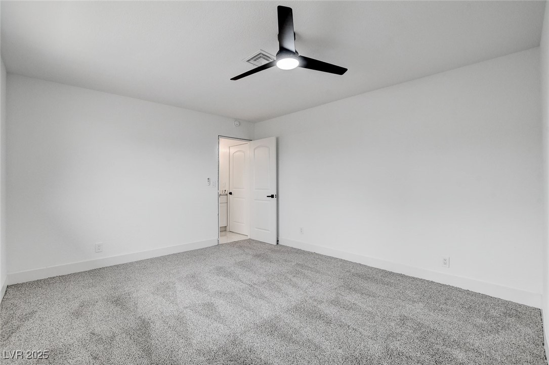 706 North Hollywood Boulevard Property Photo 35