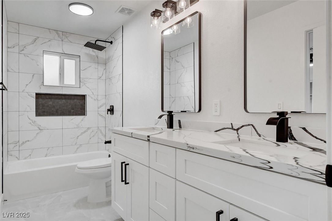 706 North Hollywood Boulevard Property Photo 36