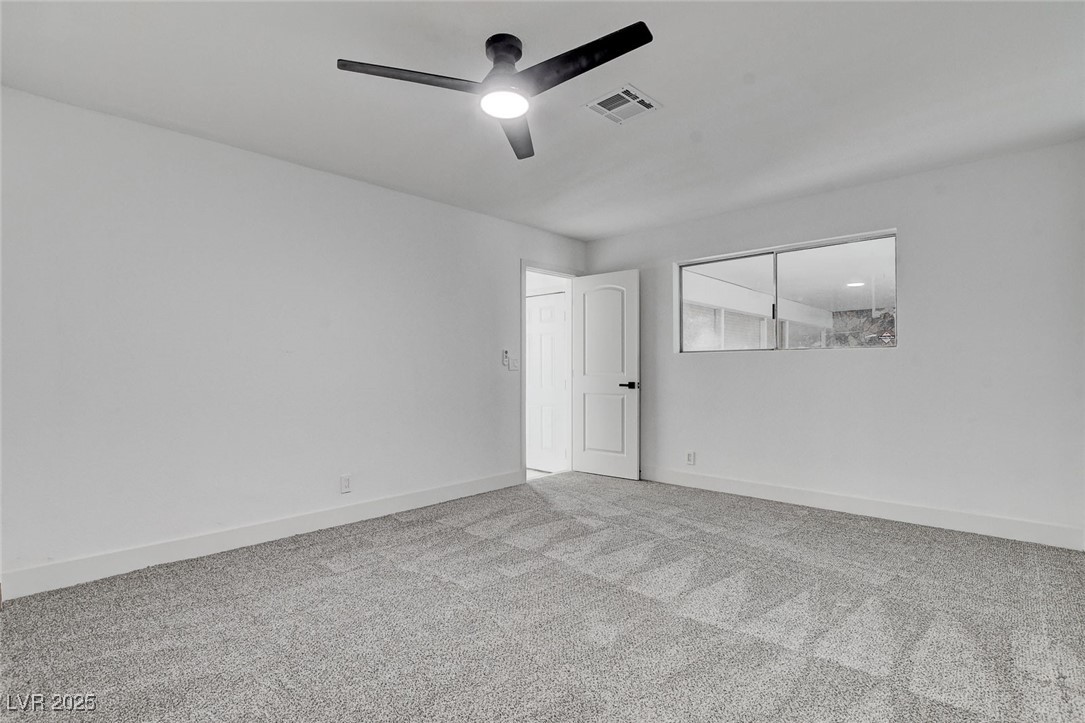 706 North Hollywood Boulevard Property Photo 37