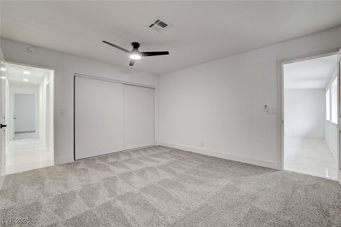 706 North Hollywood Boulevard Property Photo 38