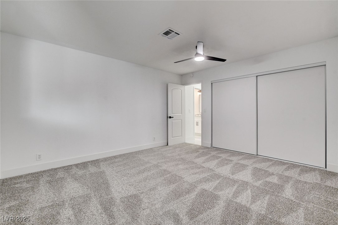 706 North Hollywood Boulevard Property Photo 39