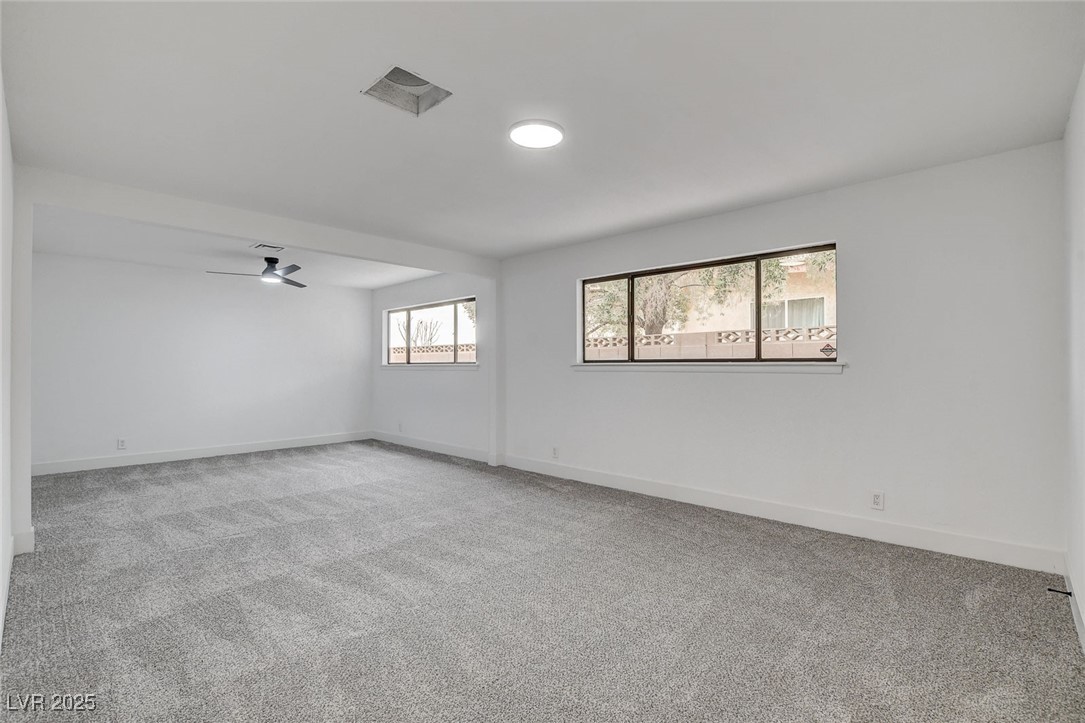 706 North Hollywood Boulevard Property Photo 40