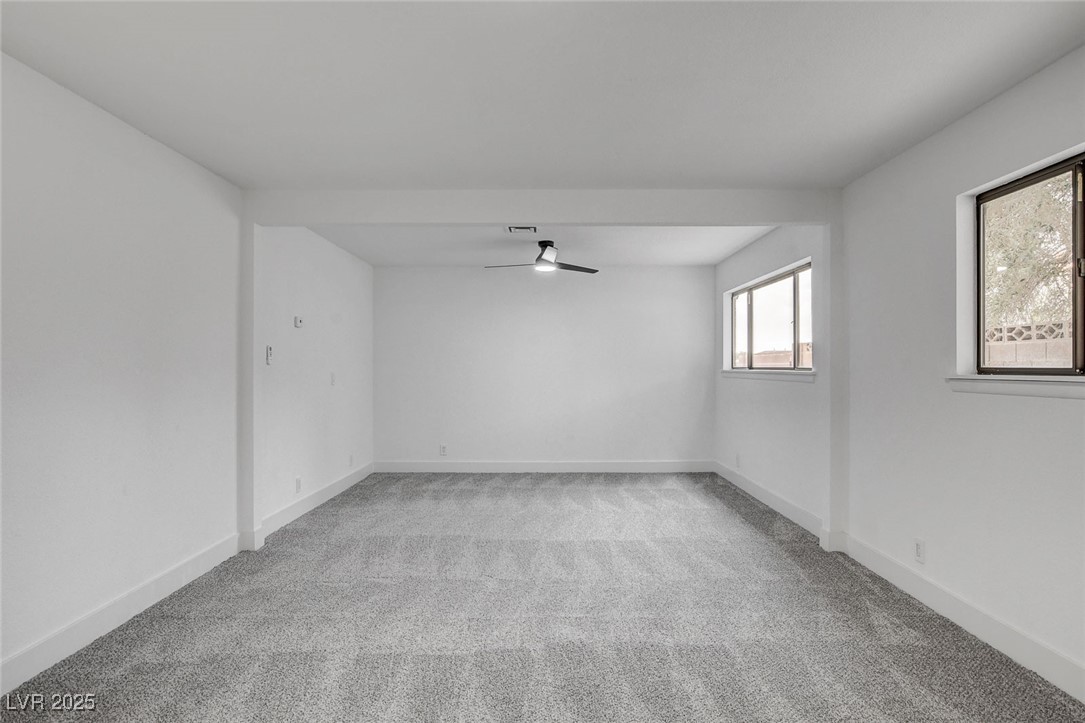 706 North Hollywood Boulevard Property Photo 41