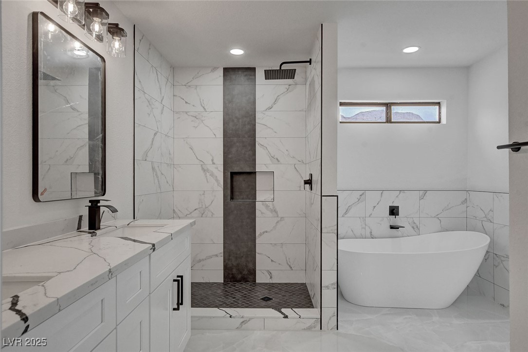 706 North Hollywood Boulevard Property Photo 43