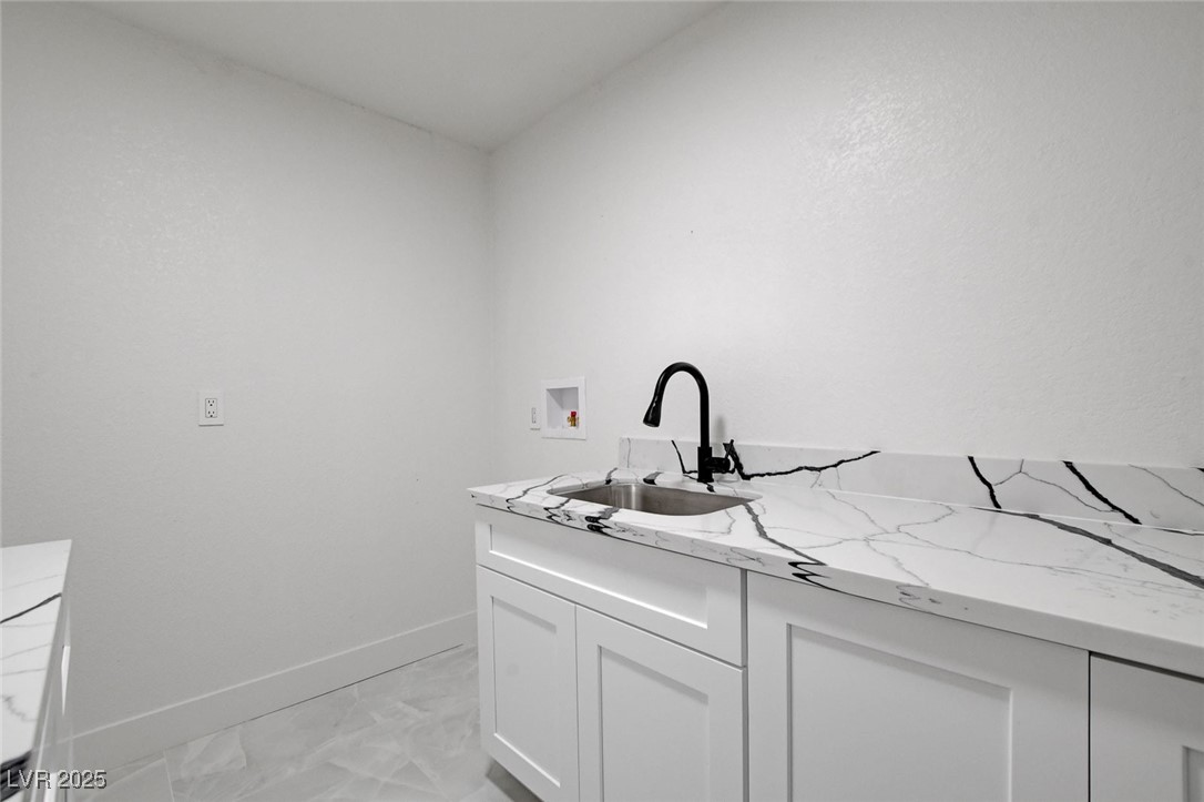 706 North Hollywood Boulevard Property Photo 45