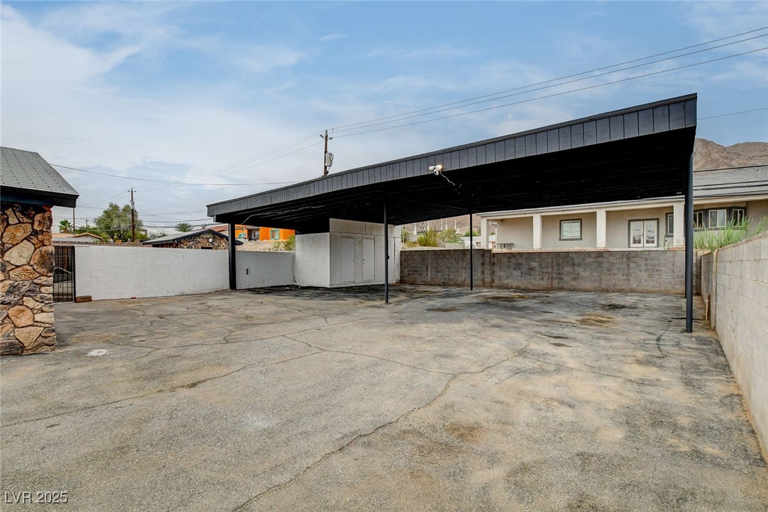 706 North Hollywood Boulevard Property Photo 46