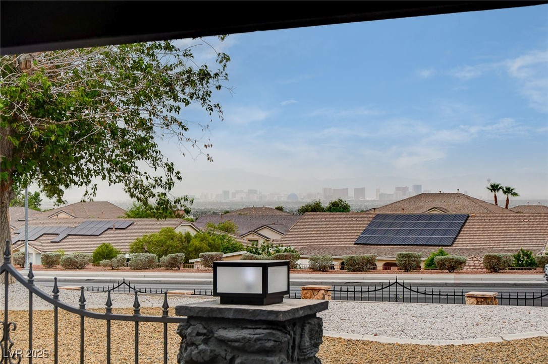 706 North Hollywood Boulevard Property Photo 49