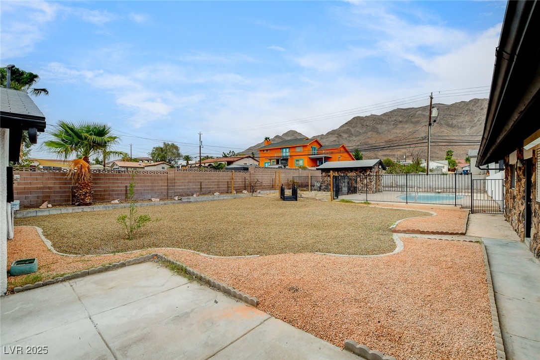 706 North Hollywood Boulevard Property Photo 50