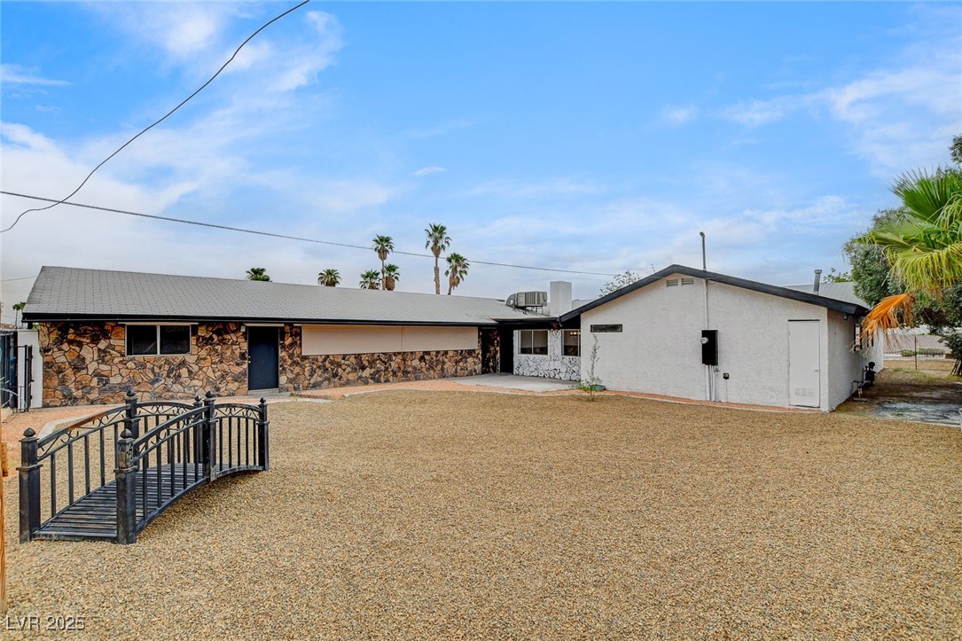 706 North Hollywood Boulevard Property Photo 52