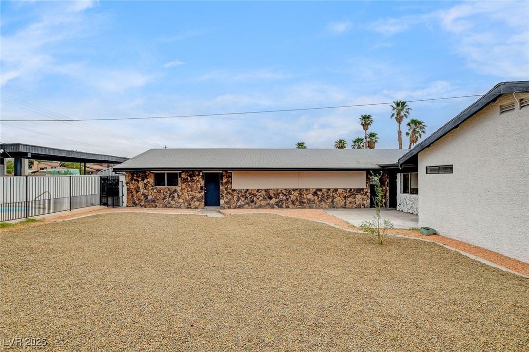 706 North Hollywood Boulevard Property Photo 53