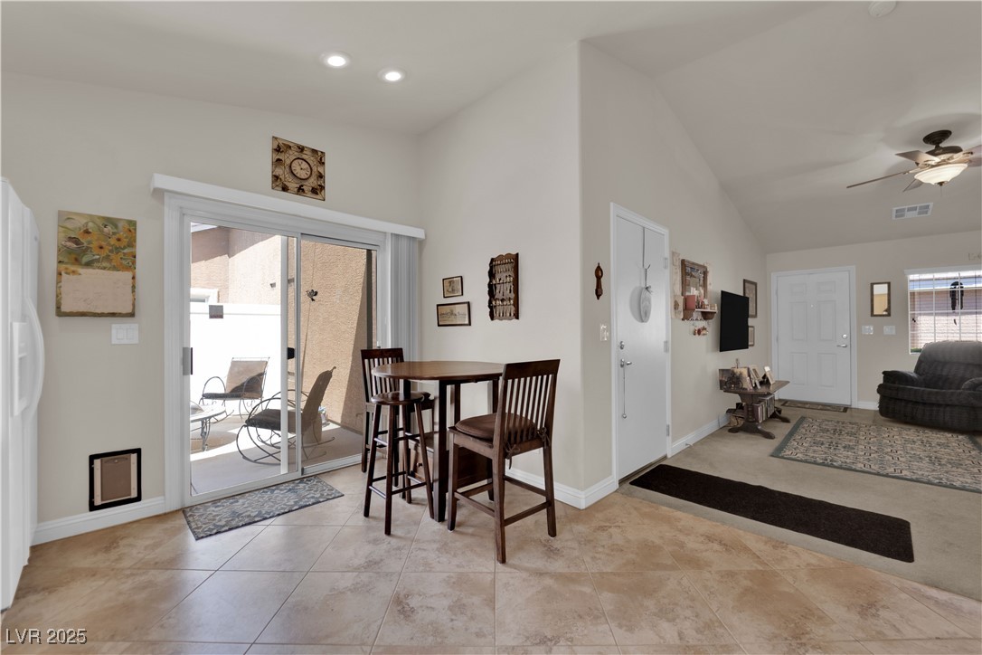 5409 Blue Oat Avenue Property Photo 10