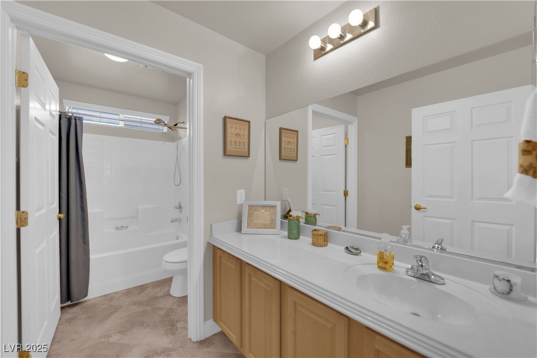 5409 Blue Oat Avenue Property Photo 14