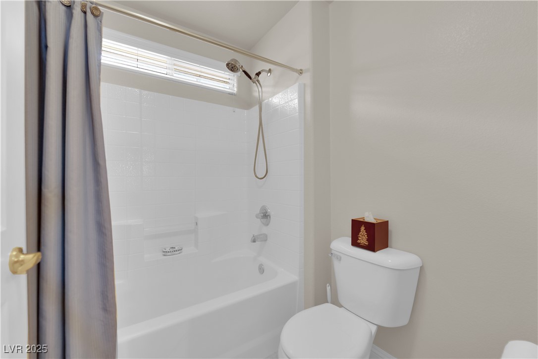 5409 Blue Oat Avenue Property Photo 15