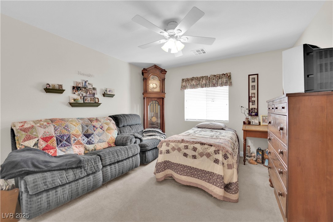 5409 Blue Oat Avenue Property Photo 16