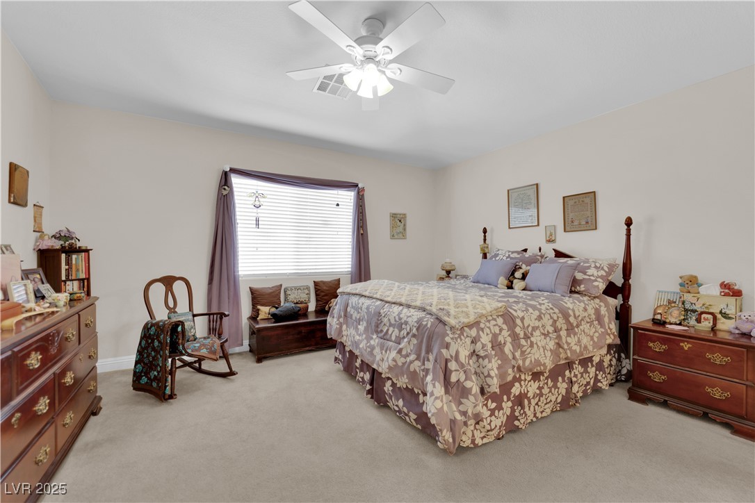 5409 Blue Oat Avenue Property Photo 18