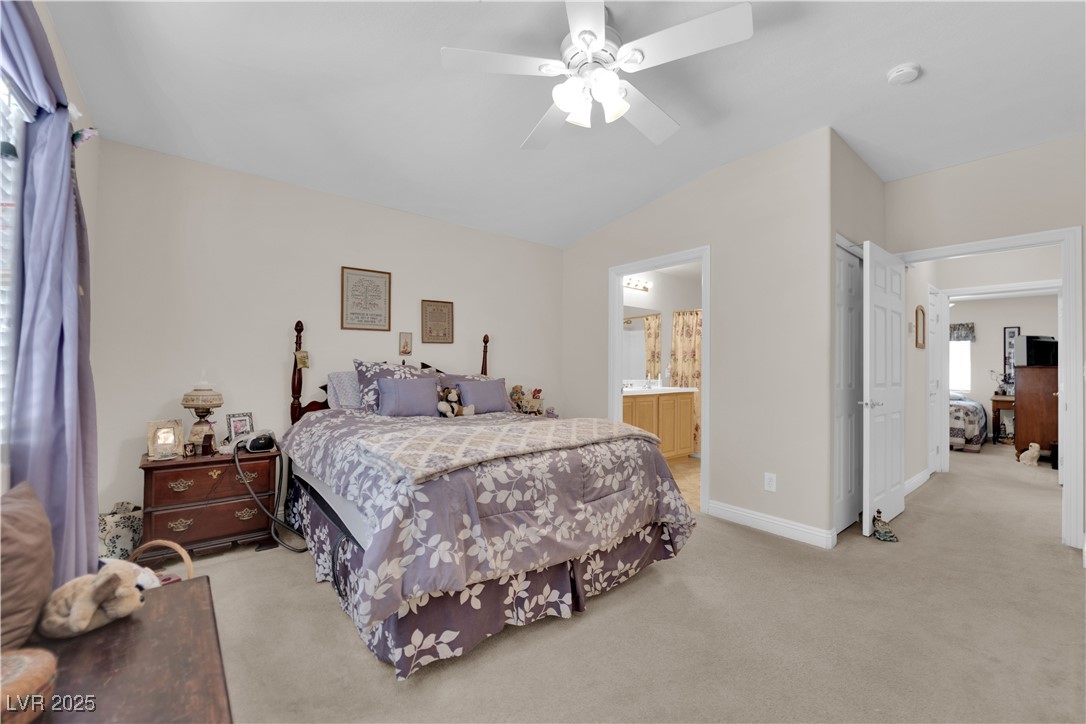 5409 Blue Oat Avenue Property Photo 19