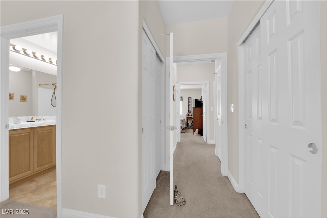 5409 Blue Oat Avenue Property Photo 20