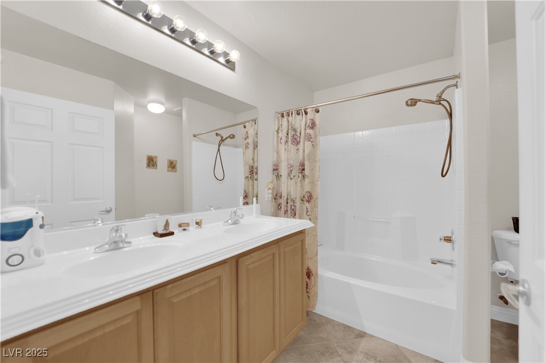 5409 Blue Oat Avenue Property Photo 21