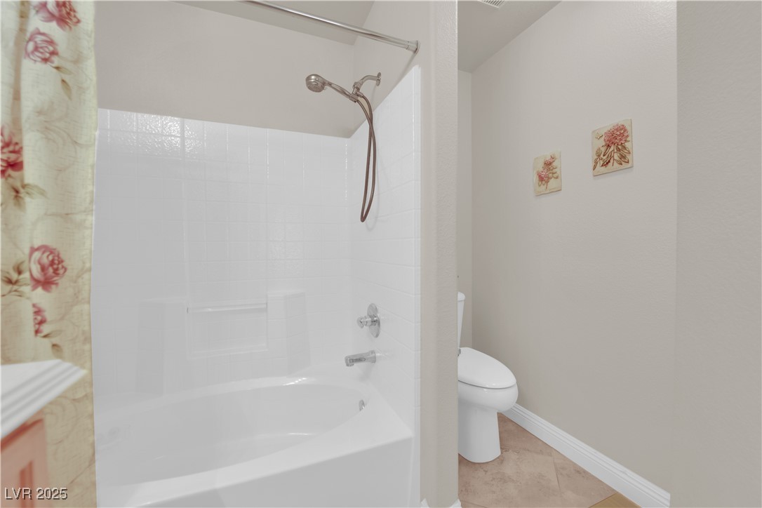 5409 Blue Oat Avenue Property Photo 22