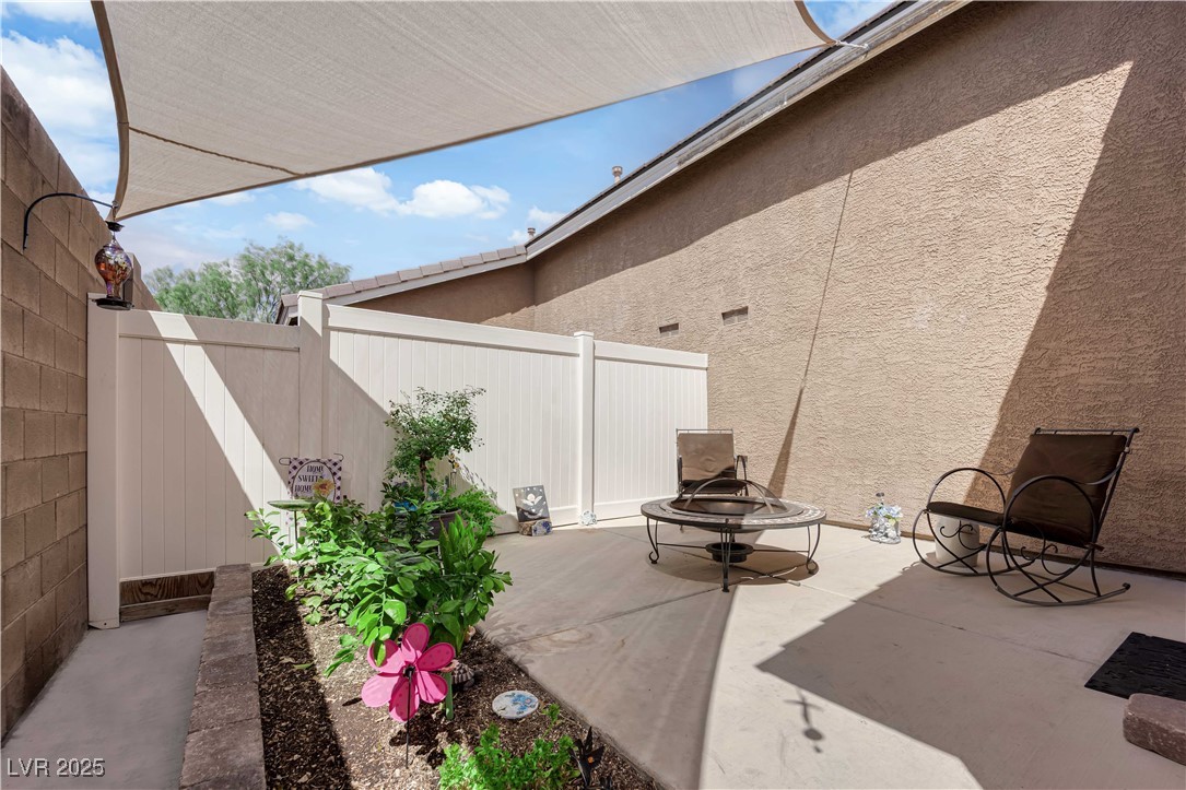 5409 Blue Oat Avenue Property Photo 23