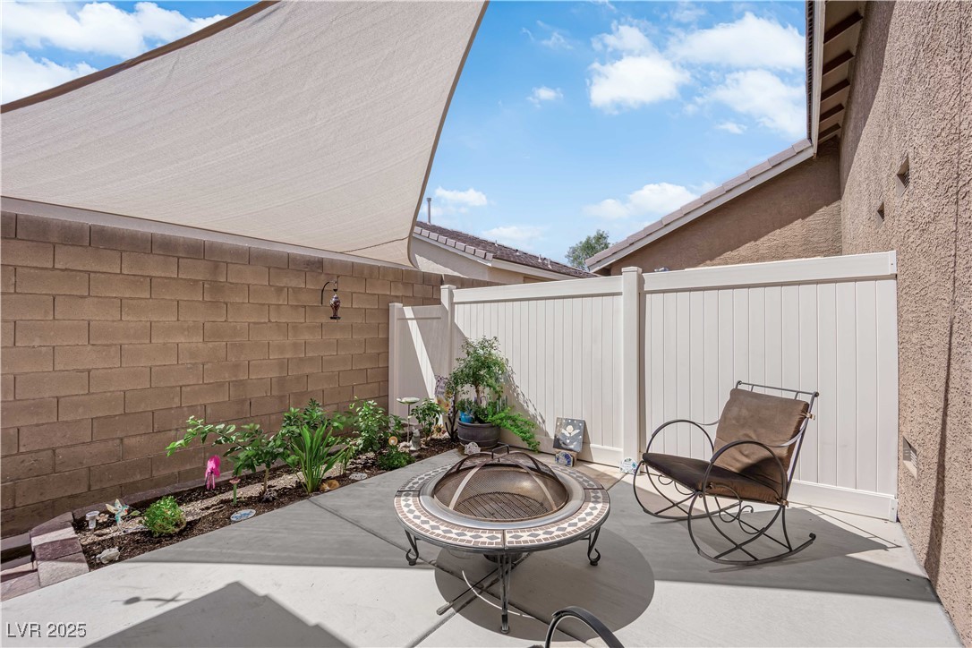 5409 Blue Oat Avenue Property Photo 24