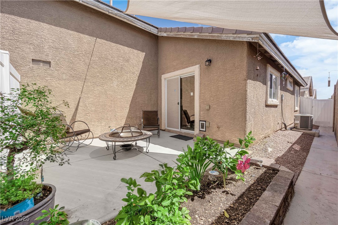 5409 Blue Oat Avenue Property Photo 25