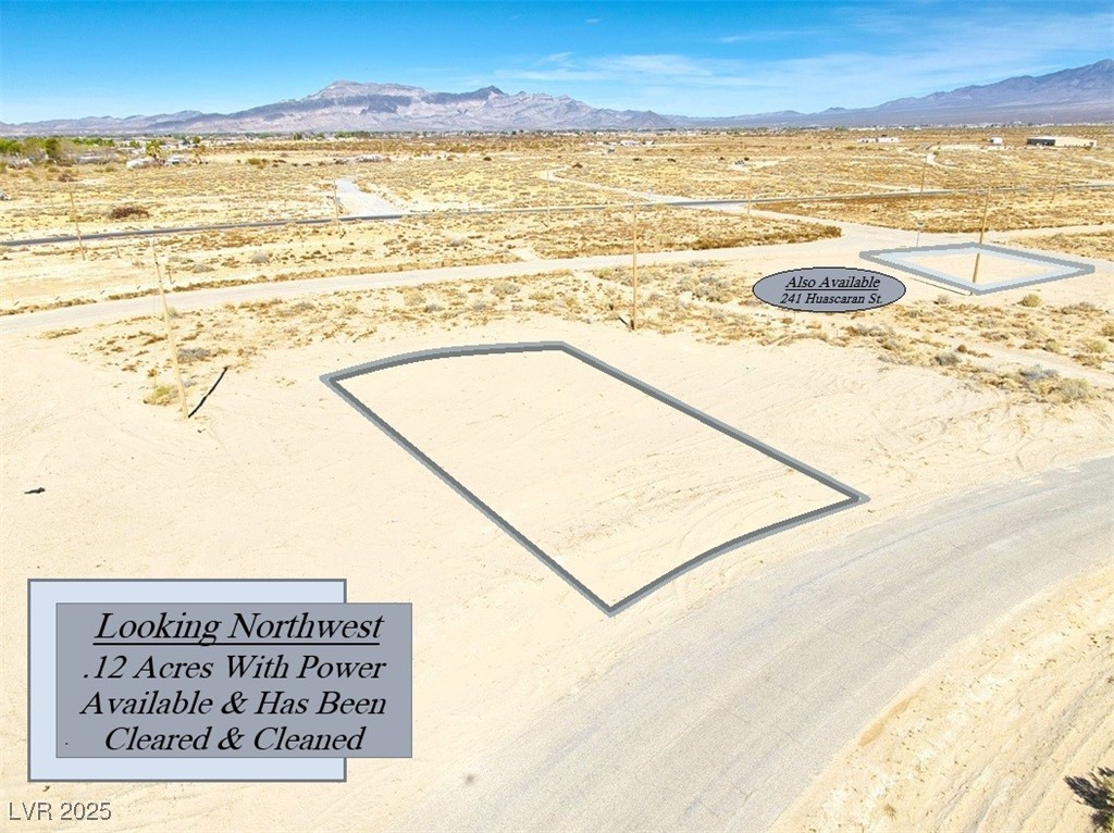 180 North Sisk Street Property Photo 3