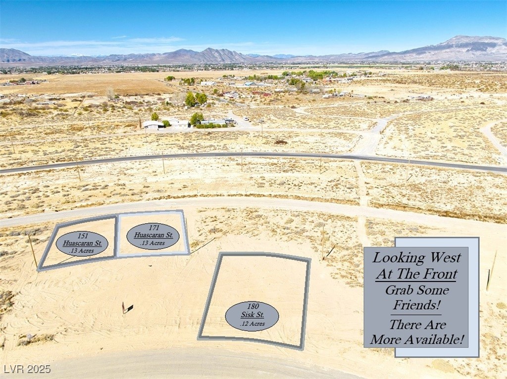 180 North Sisk Street Property Photo 4