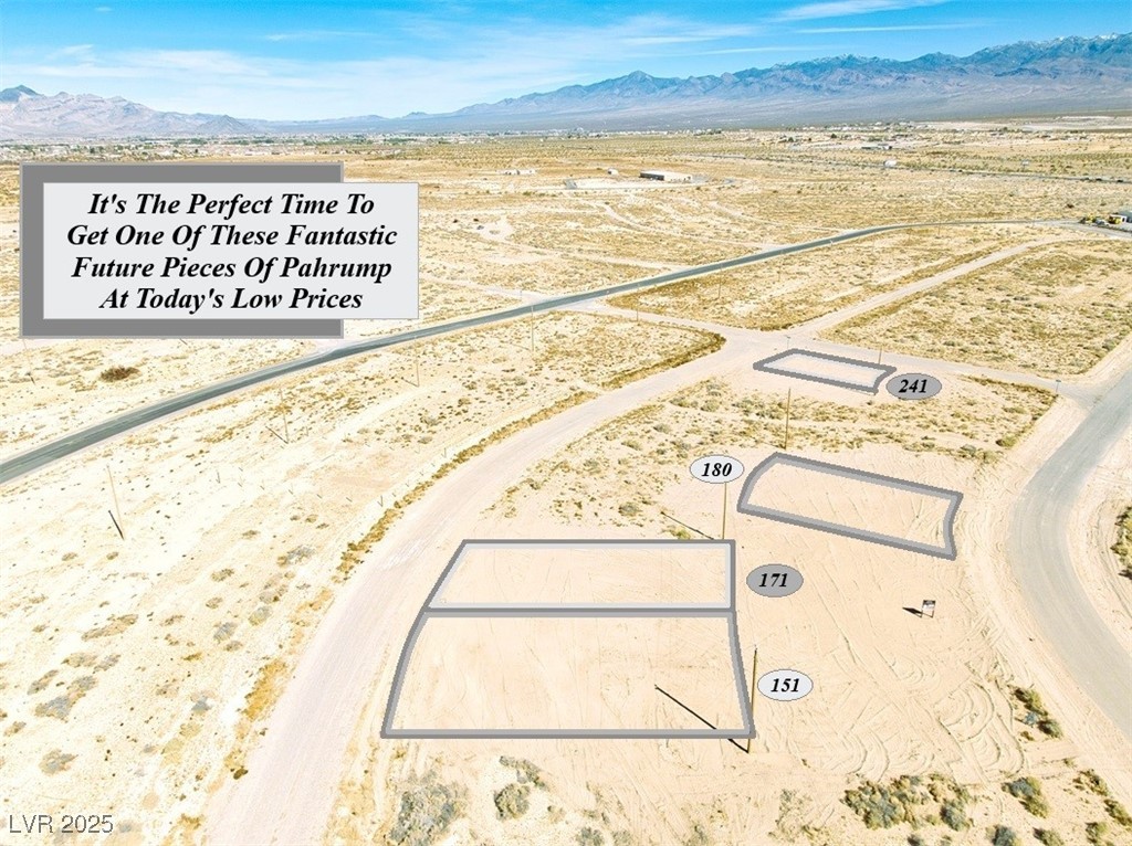 180 North Sisk Street Property Photo 6