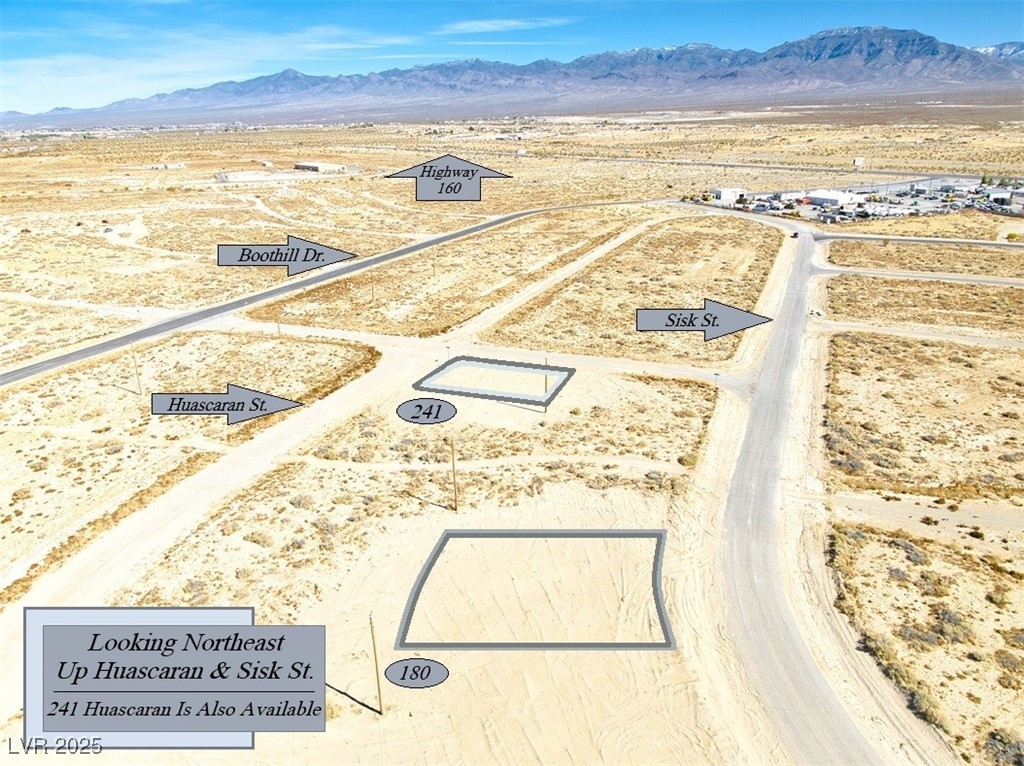 180 North Sisk Street Property Photo 7