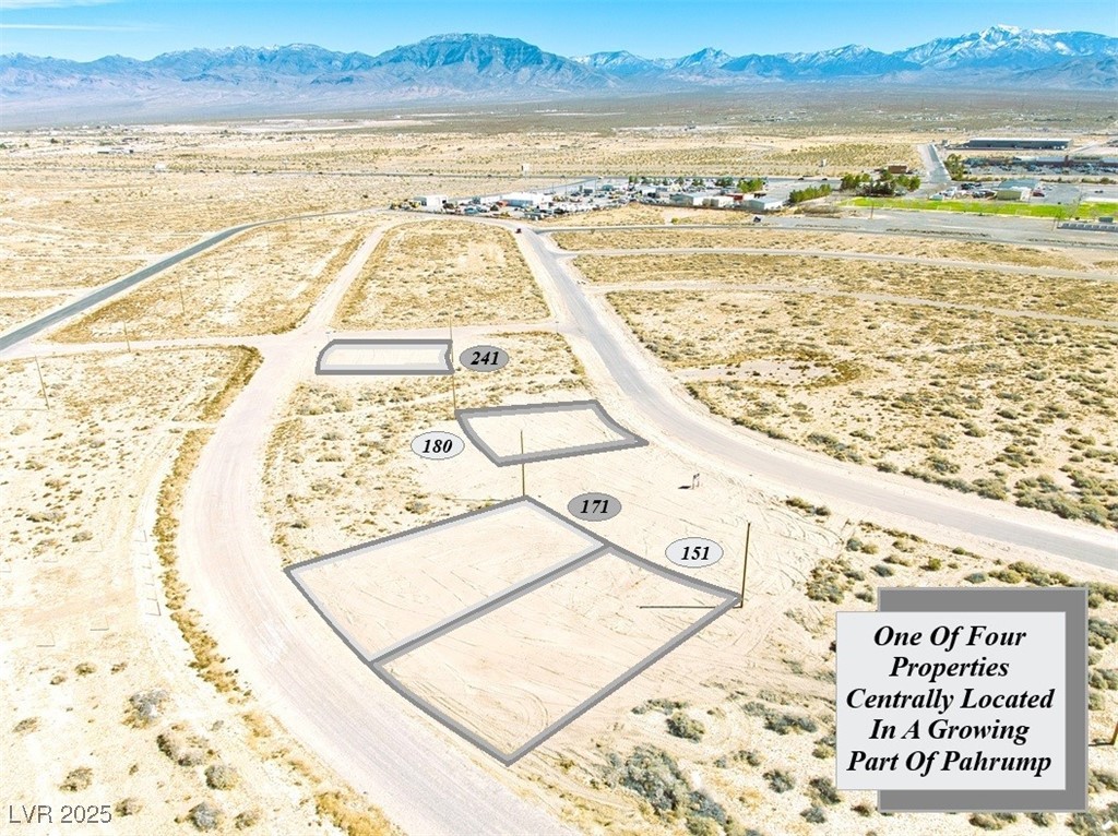 180 North Sisk Street Property Photo 8