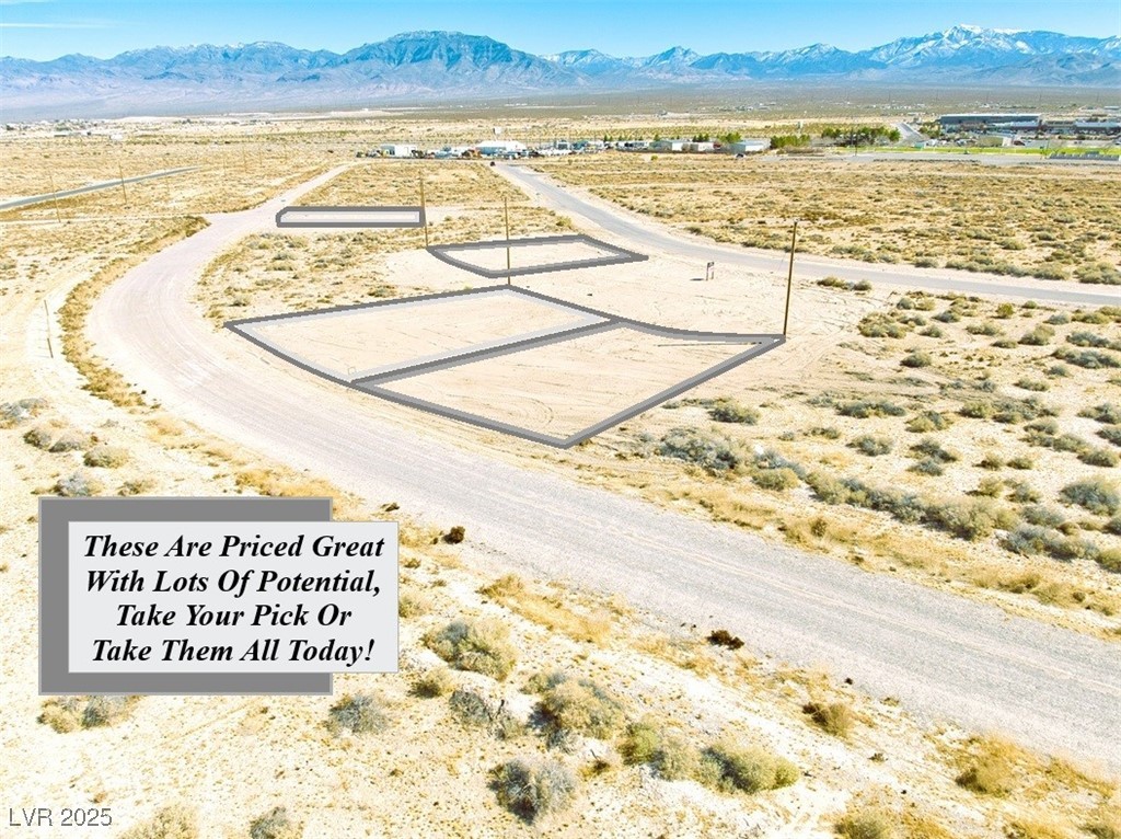 180 North Sisk Street Property Photo 9